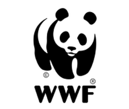 World Wide Fund for Nature