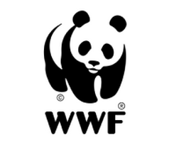 World Wide Fund for Nature