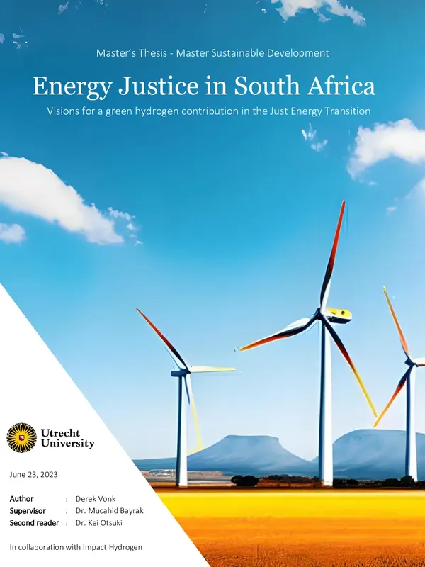 Routhledge: Environmental Politics  Volume 30, 2021 - Issue sup1: Varieties of Climate Governance