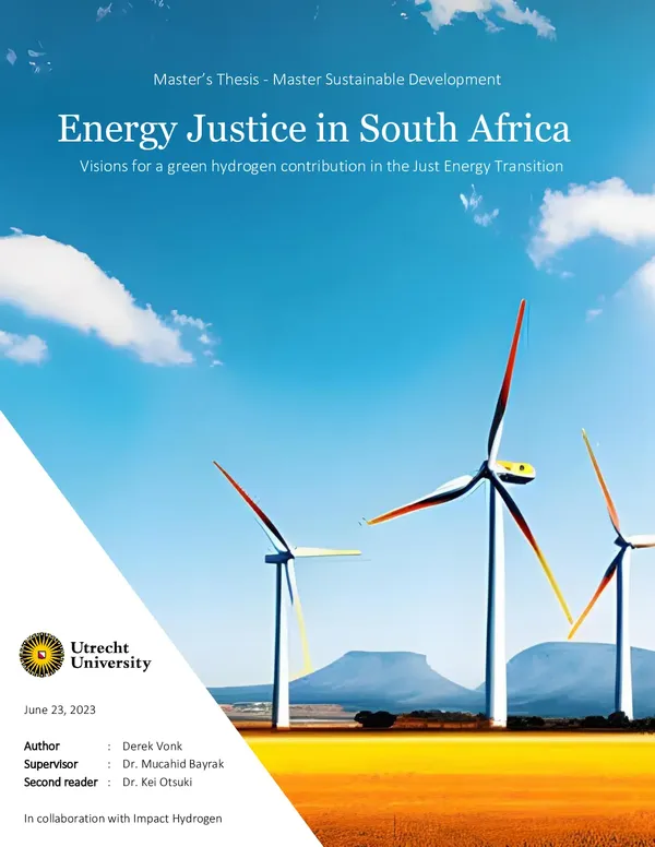 Routhledge: Environmental Politics  Volume 30, 2021 - Issue sup1: Varieties of Climate Governance