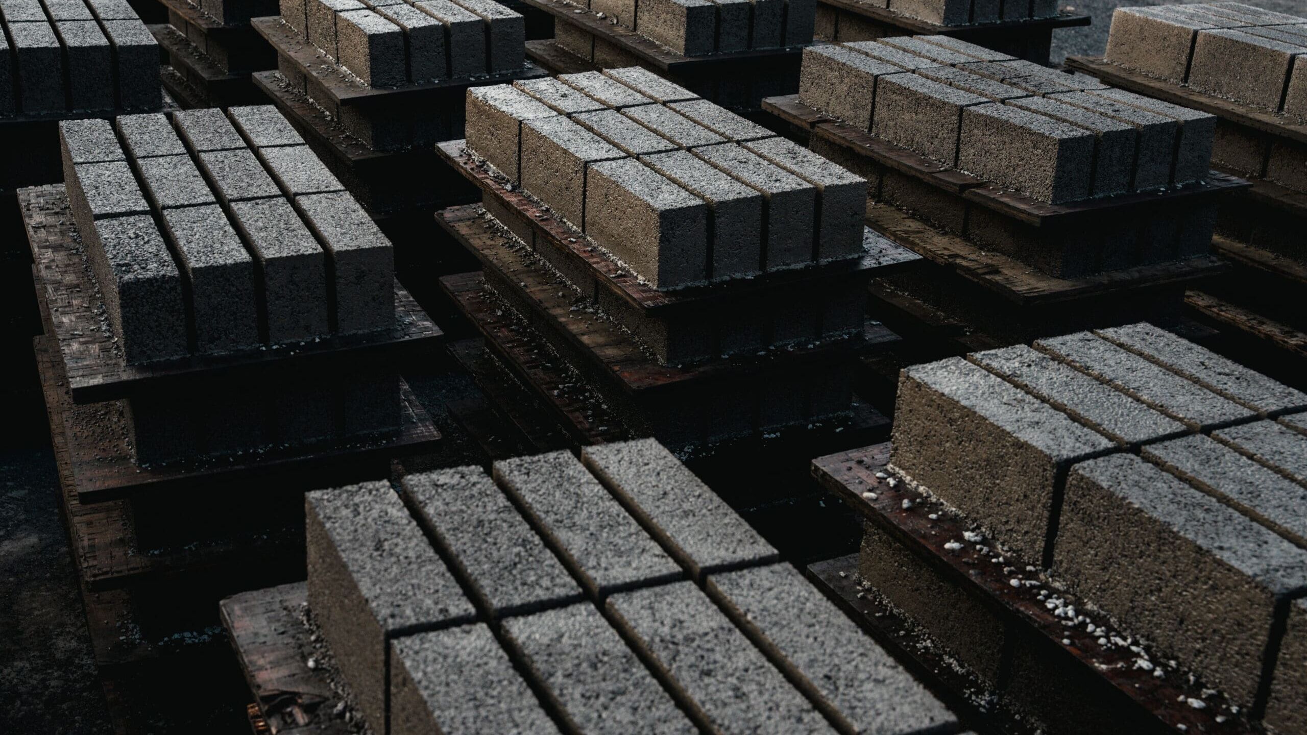 Green Local Economic Development and Diversification