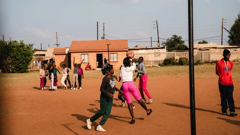 Final Edit Day 3 032 scaled