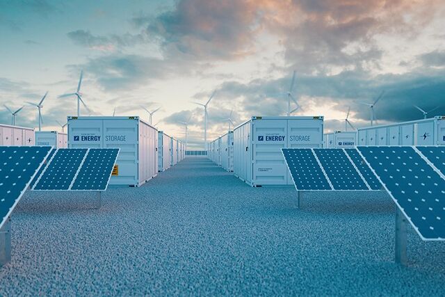 South African Renewable Energy Masterplan approved for implementation by Cabinet