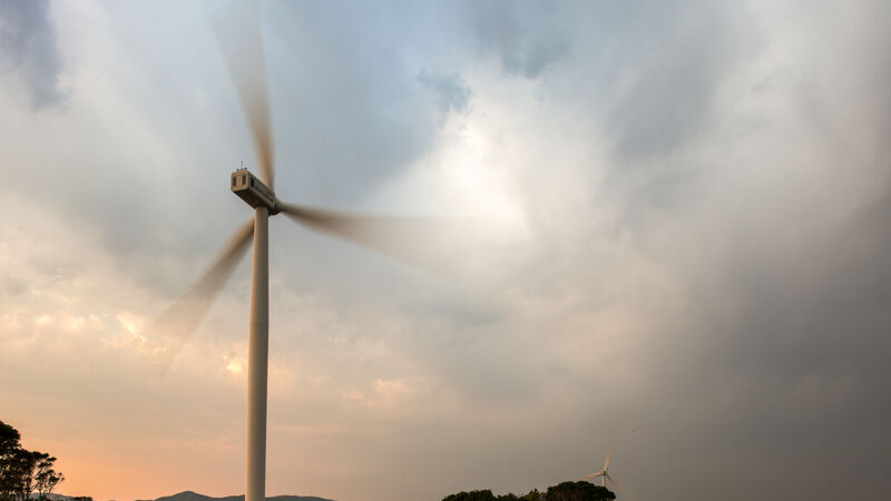 WIND Metrowind van Stadens Wind Farm Port Elizabeth ZA 2015 GIZ Glenn Mc Creath 001