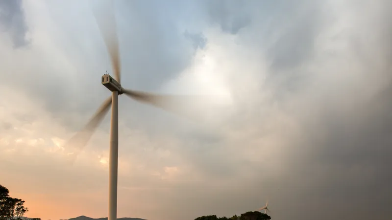 WIND Metrowind van Stadens Wind Farm Port Elizabeth ZA 2015 GIZ Glenn Mc Creath 001