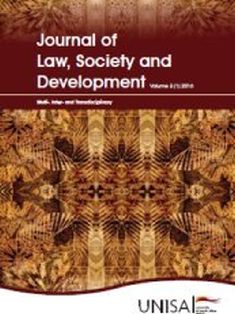 Rethinking the (Un)just Transition: A Review of the Impact of Neoliberal Approaches to Energy Governance in South Africa