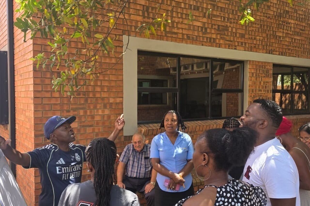 22d84497 1d43 47bd 9993 71deaf5336cd 1