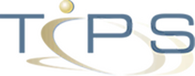 Just Transition Tagging Tool