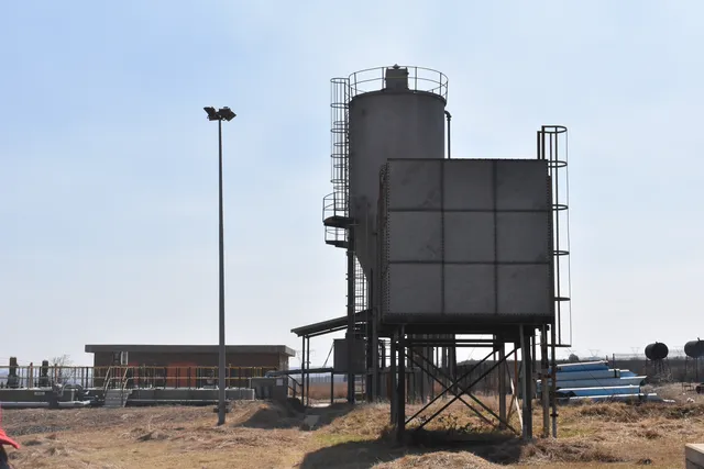 Advancing the Just Transition on the Ground: Two Days in Mpumalanga with WWF South Africa