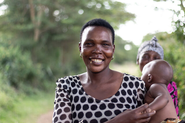 Solarirrigation Fabiana Woywod IMG 3861 1 1