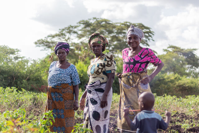 Solarirrigation Fabiana Woywod IMG 3974 5