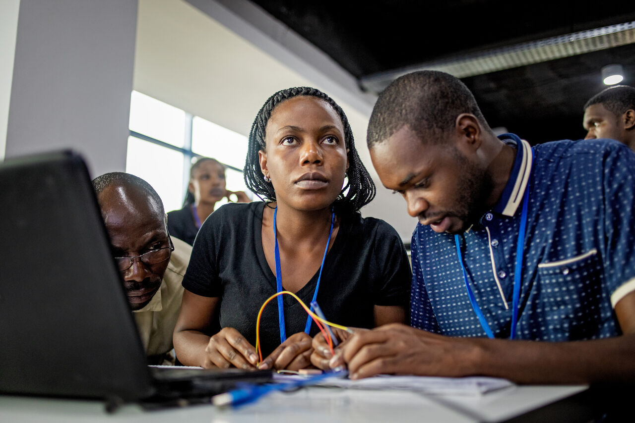 GIZ Ruanda 2020 Hi Res 4257