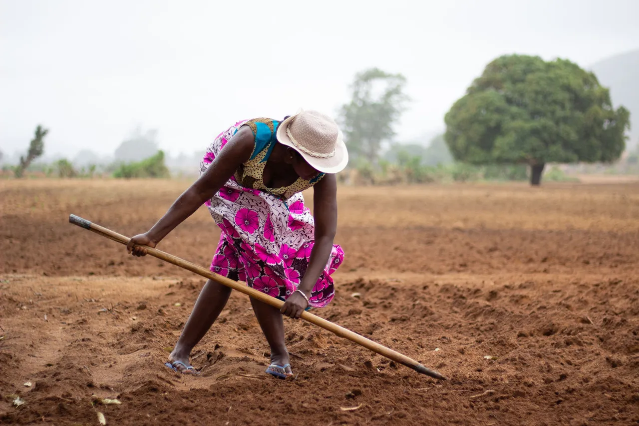 MDG c GIZ Rossy Heriniaina 21 6