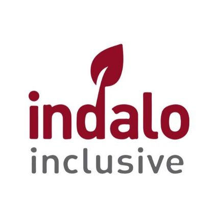 Indalo Inclusive South Africa
