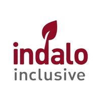 Indalo Inclusive South Africa