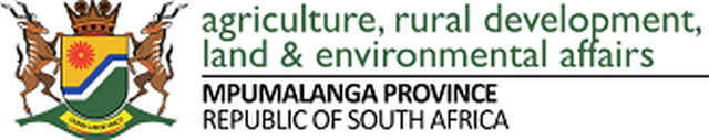 Department of Agriculture, Rural Development, Land and Environmental Affairs (DARDLEA)