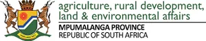 Department of Agriculture, Rural Development, Land and Environmental Affairs (DARDLEA)