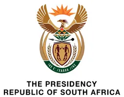 The Presidency