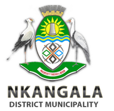 Nkangala DM