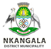 Nkangala DM