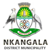 Nkangala DM