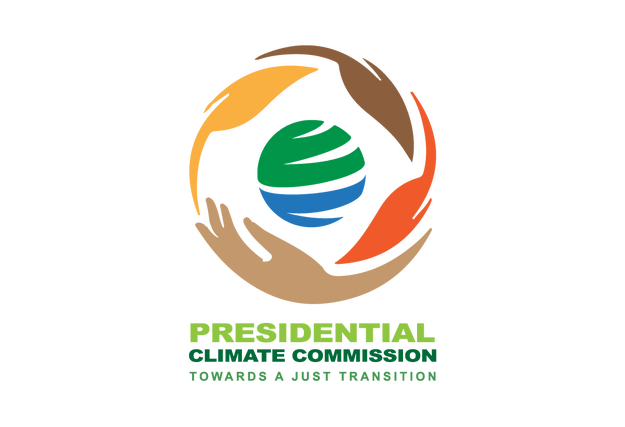 Presidential Climate Commission