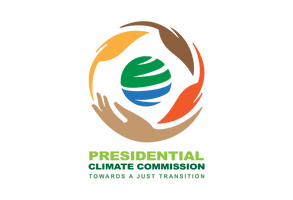 Presidential Climate Commission