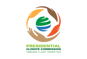 Presidential Climate Commission