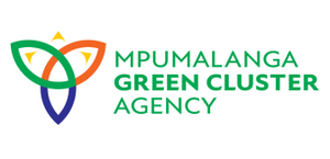 Mpumalanga Green Cluster Agency