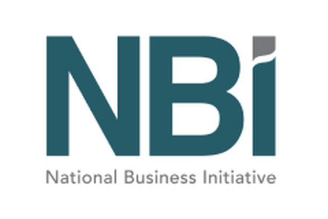 National Business Initiative