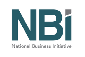 National Business Initiative