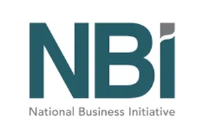 National Business Initiative