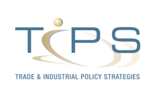 Trade & Industrial Policy Strategies