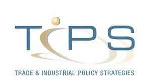 Trade & Industrial Policy Strategies