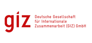 Deutsche Gesellschaft für Internationale Zusammenarbeit
