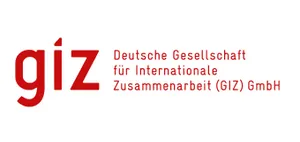 Deutsche Gesellschaft für Internationale Zusammenarbeit