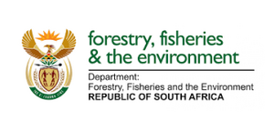 Department of Forestry, Fisheries and the Environment