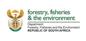 Department of Forestry, Fisheries and the Environment