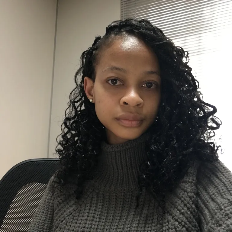 Oratile Gaoraelwe
