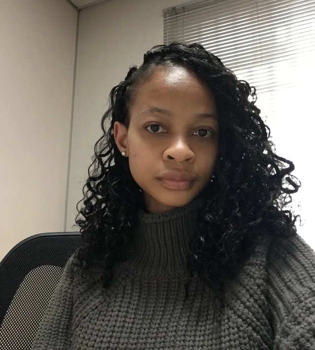 Oratile Gaoraelwe