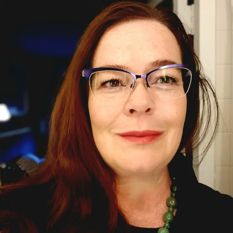 Christelle Beyers