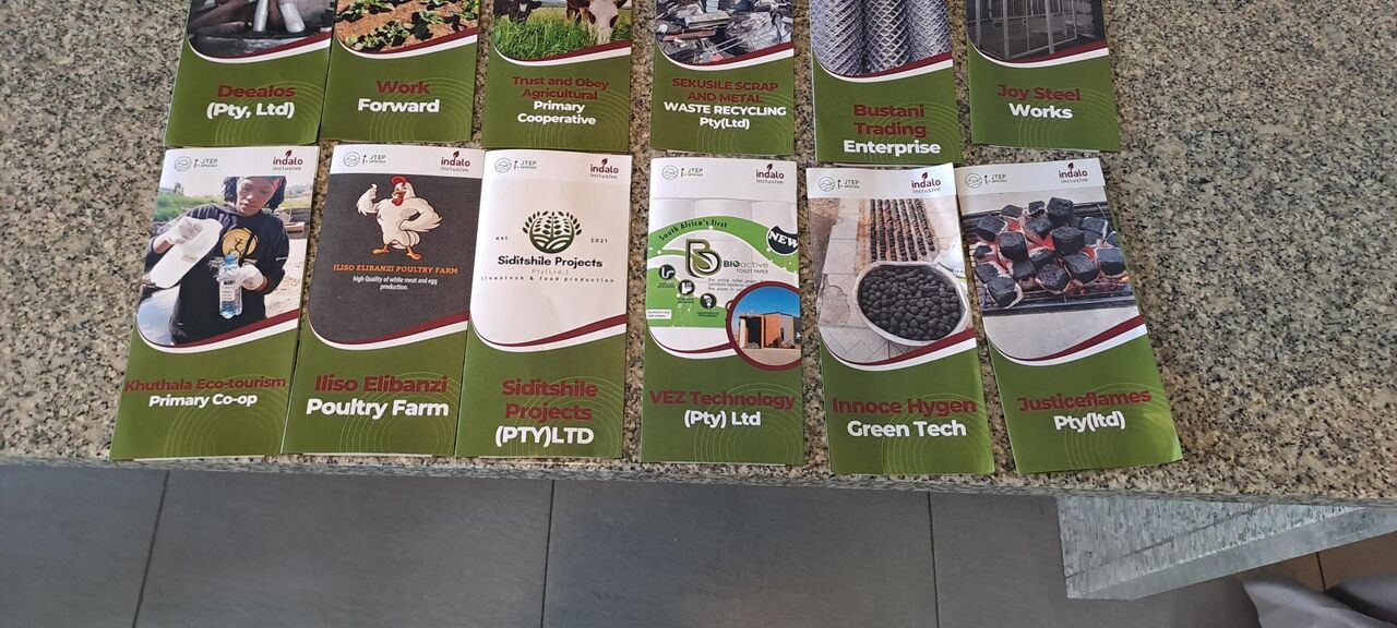 Shared image 2025 09 04 T145648 946