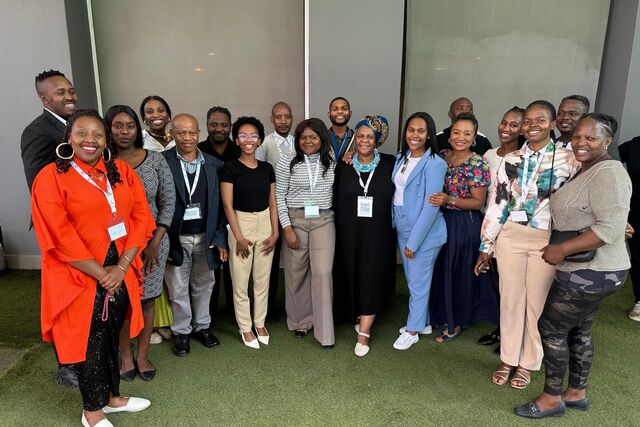 Shared image 2025 09 04 T145644 550