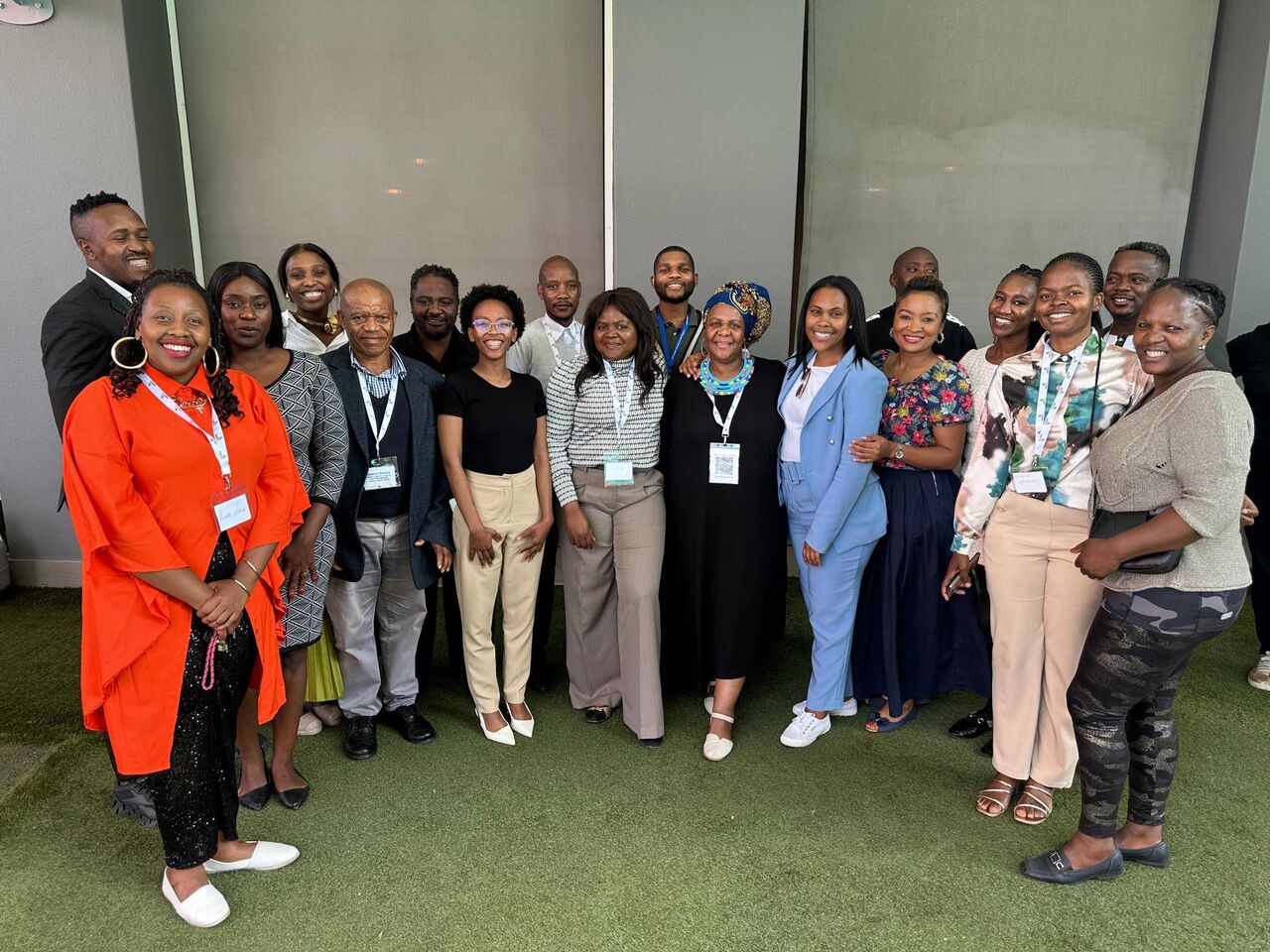 Shared image 2025 09 04 T145644 550