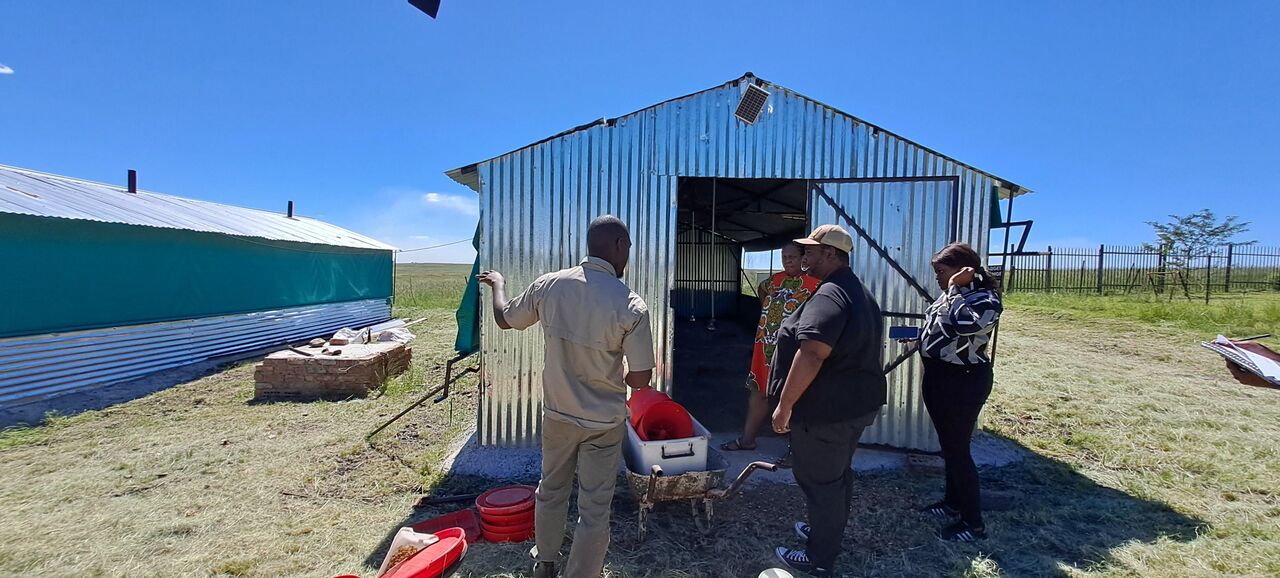 Shared image 2025 09 04 T145622 340