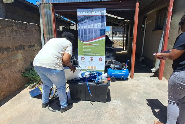 Shared image 2025 09 04 T145618 980