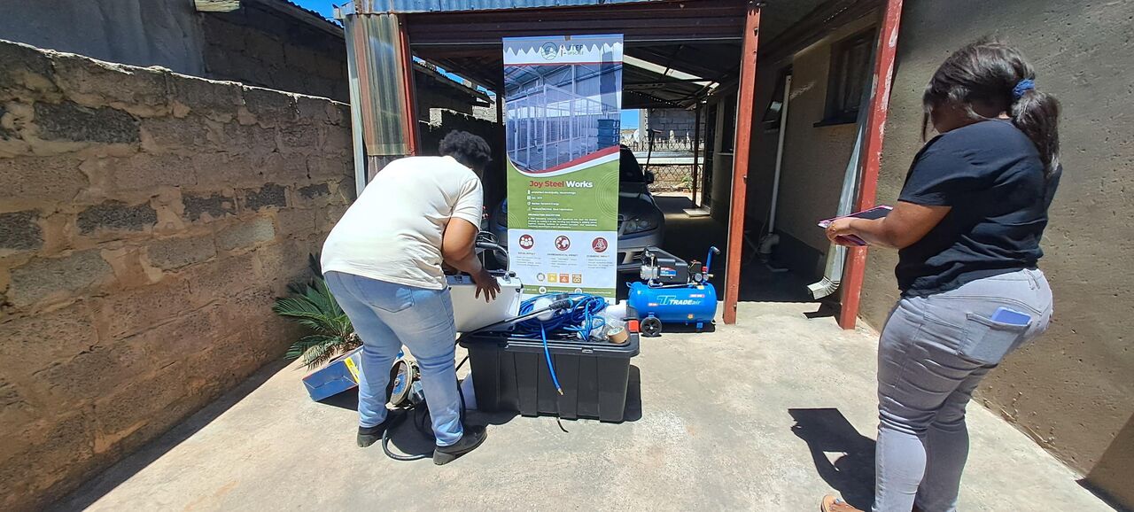 Shared image 2025 09 04 T145618 980