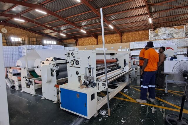 Shared image 2025 09 04 T145615 512