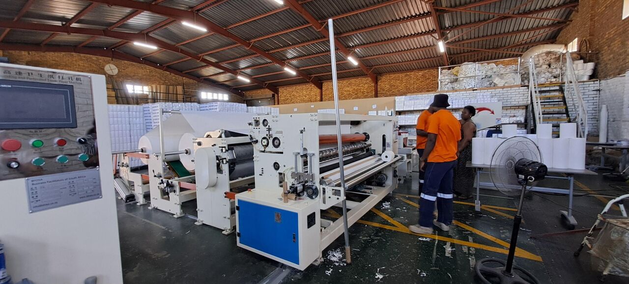 Shared image 2025 09 04 T145615 512