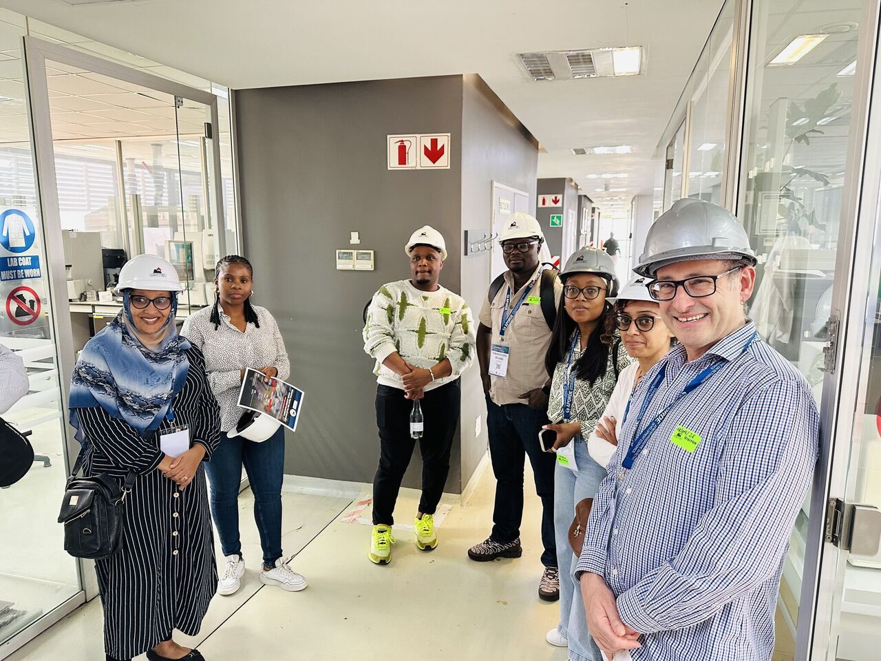 IPPM Lectures September 2025 hosted by TIPS